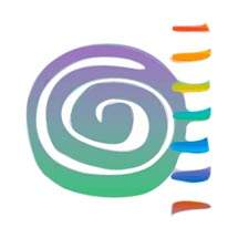 creative kinesiology