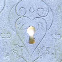 Past Life Regression